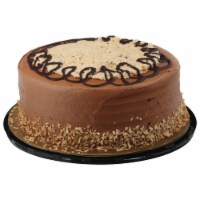 Harris Teeter™ 3 Layer German Chocolate Cake