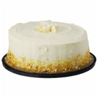 Harris Teeter™ 3-Layer Lemon Cake