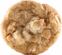 Fresh Foods Market Macadamia Nut Cookie