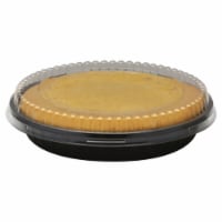 Harris Teeter™ Southern Sweet Cornbread