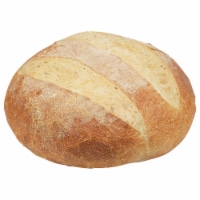 Harris Teeter Rosemary Boule