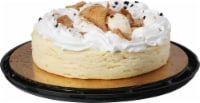 Bakery Fresh Goodness Cheesecake