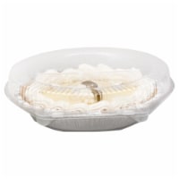 Fresh Foods Market Key Lime Pie