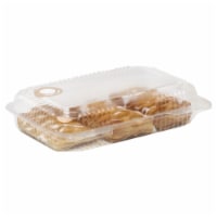 Harris Teeter™ Copenhagen Cream Cheese Danish