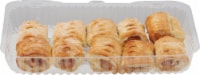 Harris Teeter™ Apple Pastry Bites