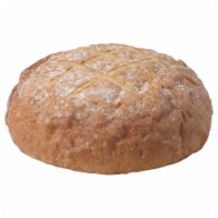 La Brea Bakery® Italian Boule Bread