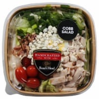 Fresh Foods Market Cobb Salad