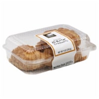 Harris Teeter™ Artisan Butter Croissants