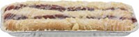 Harris Teeter Strawberry Cheese Danish