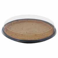 Harris Teeter™ Fresh Foods Market Undecorated Cookie Cake