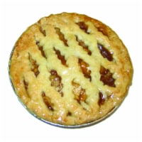 Fresh Foods Market Dutch Apple Pie
