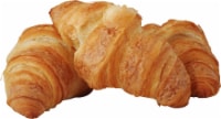 Fresh Foods Market Croissants