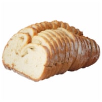 Band Of Bakers Pane di Casa 1/2 Loaf