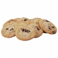 GoodCook® Stainless Steel Cookie Dropper, 1 ct - Harris Teeter