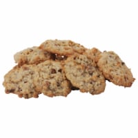 Harris Teeter™ Fresh Foods Market Coconut Pecan Cookies