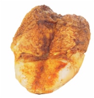 Roasted Chicken Breast