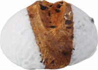 Harris Teeter™ Lemon Blueberry Soda Bread