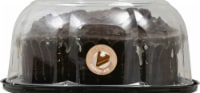 Harris Teeter™ Fresh Foods Market Chocolate Pudding Cake