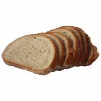 La Brea Bakery® Sliced Rye Bread Half Loaf
