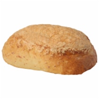 La Brea Bakery® Three Cheese Semolina Bread Loaf