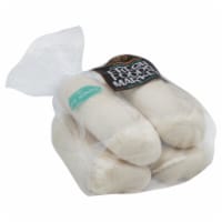Fresh Foods Market Club Rolls