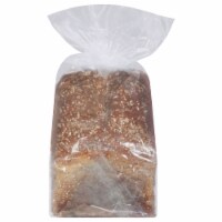 Harris Teeter Organic Harvest Grain Bread