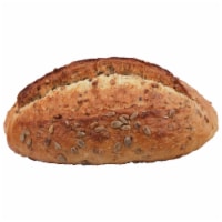 La Brea Bakery® Sunflower Honey Bread Loaf