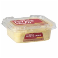 Harris Teeter™ Deviled Egg Potato Salad