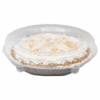 Fresh Foods Market Banana Cream Pie