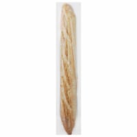 Gran Reserva Baguette