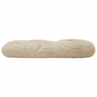 Fresh Foods Market Take & Bake Small French Loaf