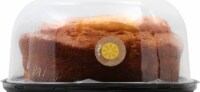 Harris Teeter™ Fresh Foods Market Lemon Pudding Cake