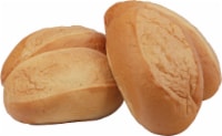 Harris Teeter™ Fresh Foods Market Chicago Rolls