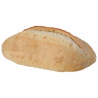 La Brea Bakery® French Bread Loaf