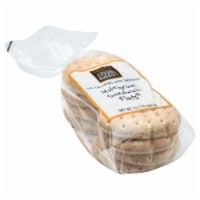 Fresh Foods Market Yellow American Cheese