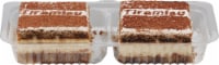 Fresh Foods Market Tiramisu