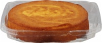 Harris Teeter Fresh Foods Market Corn Bread