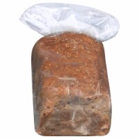 Harris Teeter Organic Super Seed Bread