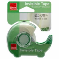 Harris Teeter® Invisible Tape Dispenser