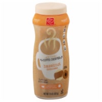 Harris Teeter™ Non-Dairy Hazlenut Coffee Creamer