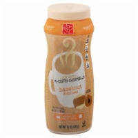 Silk® Dairy Free Mocha Almond Creamer, 32 fl oz - Harris Teeter