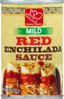 Harris Teeter™ Mild Red Enchilada Sauce