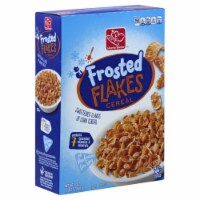 Harris Teeter™ Frosted Flakes Cereal