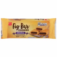 Harris Teeter™ Original Fig Bar Cookies