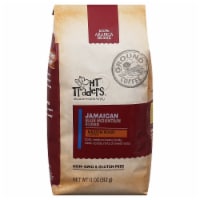 Harris Teeter™ Jamaican Blue Mountain Blend Medium Roast Ground Coffee