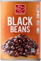 Harris Teeter™ Black Beans