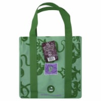 Harris Teeter Reusable Wine Carrier