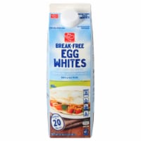 Harris Teeter Liquid Egg White