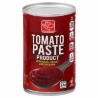 Harris Teeter™ Tomato Paste