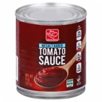 Harris Teeter™ No Salt Added Tomato Sauce